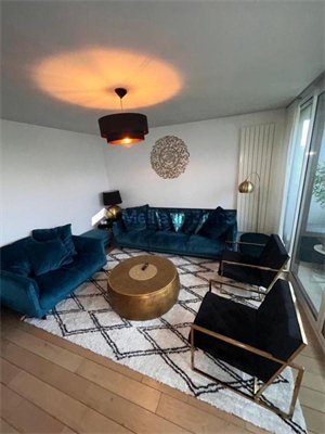 t4 à la vente -   78300  POISSY, surface 82 m2 vente t4 - UBI464563043